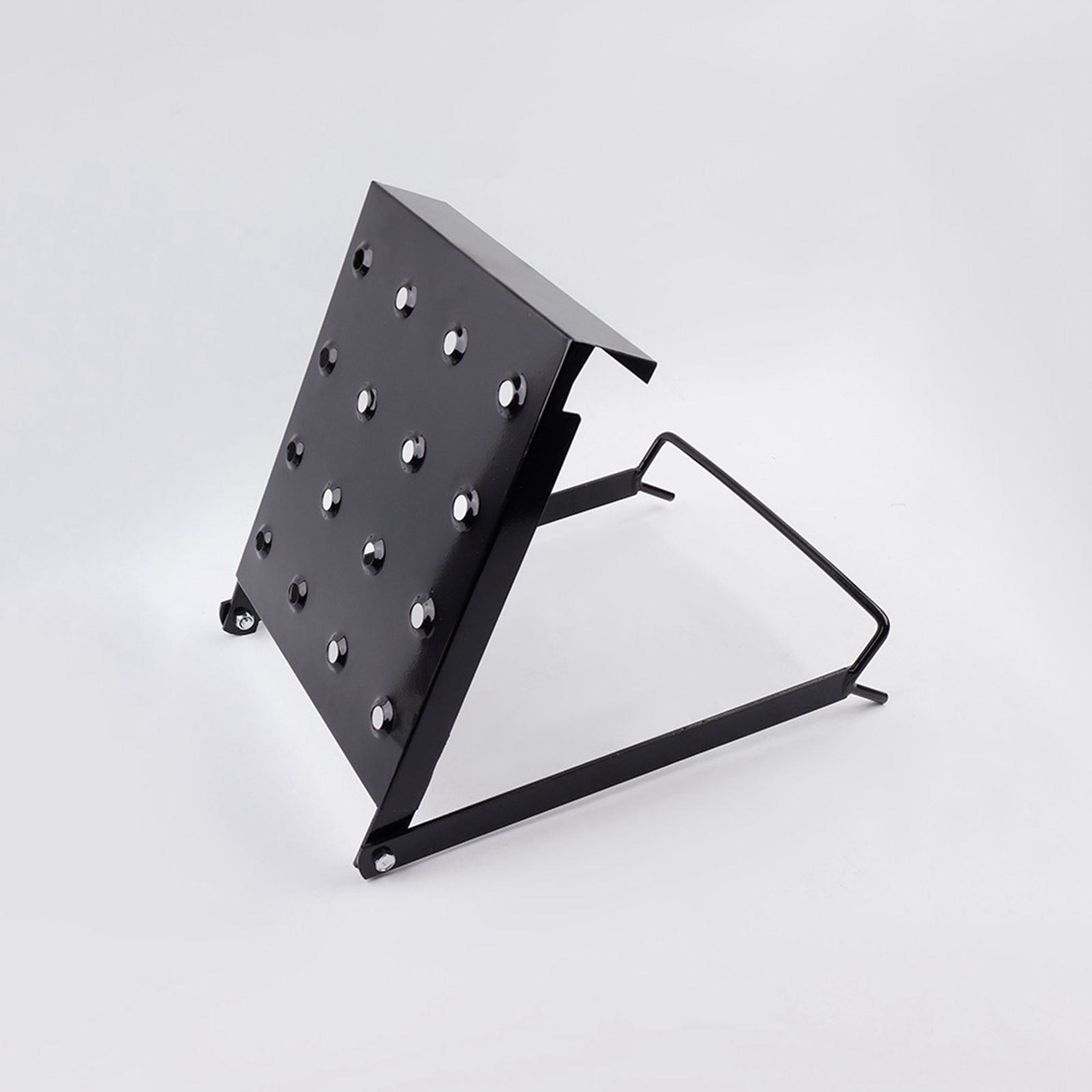 Ladder Work Platform Versatile - Tech Office Accessories incelemesi ve fiyatı