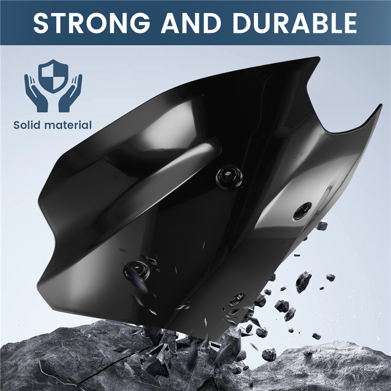 X39A-For NMAX 125 For NMAX125  - Tech Protect Accessories incelemesi ve fiyatı
