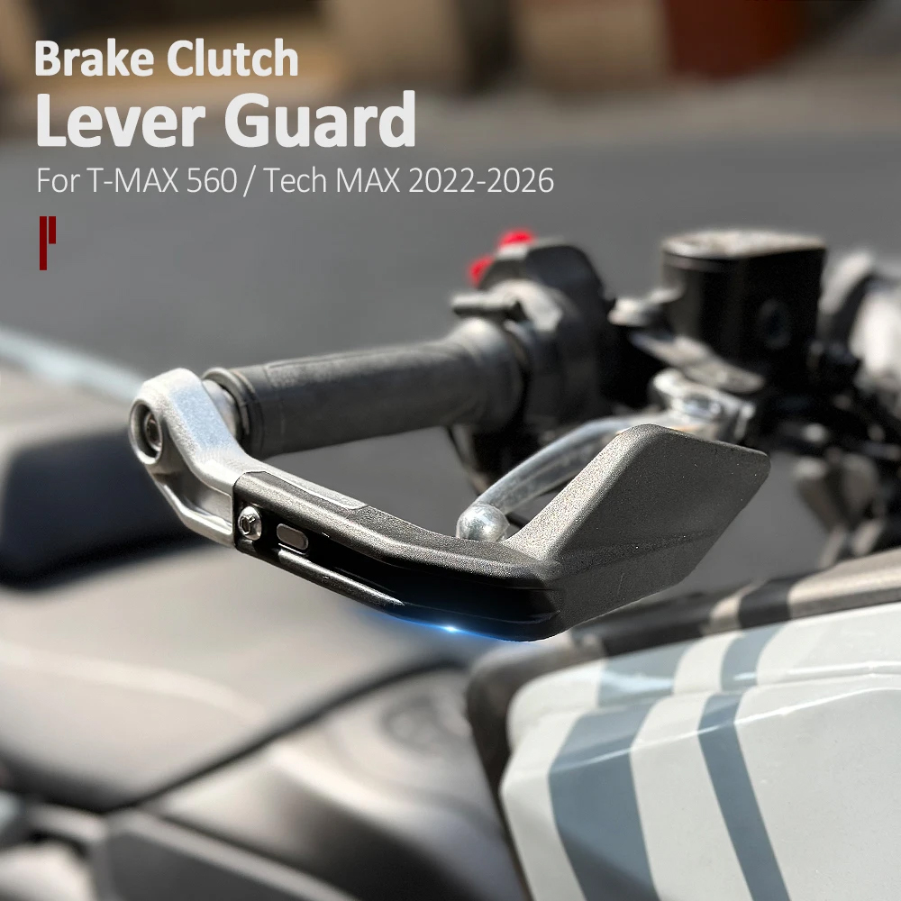 Aluminum Nylon Motorcycle Brak - Tech Accessories & Gadgets incelemesi ve fiyatı