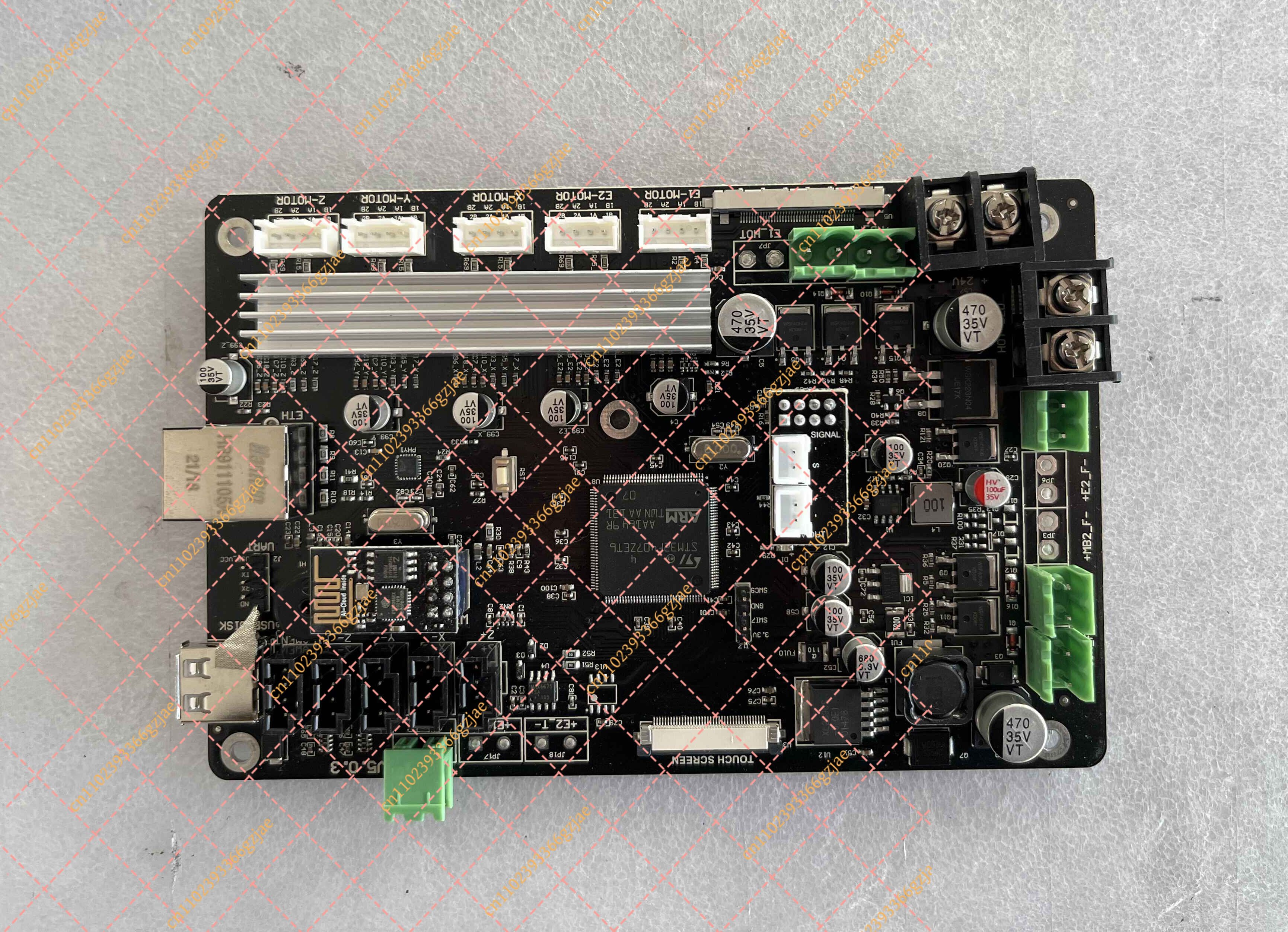 (Please see item description)  - Tech X incelemesi ve fiyatı