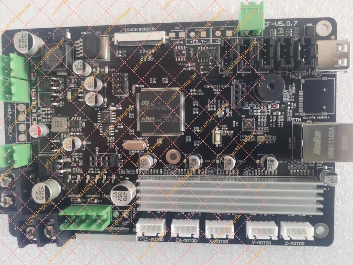(Please see item description)  - Tech X incelemesi ve fiyatı