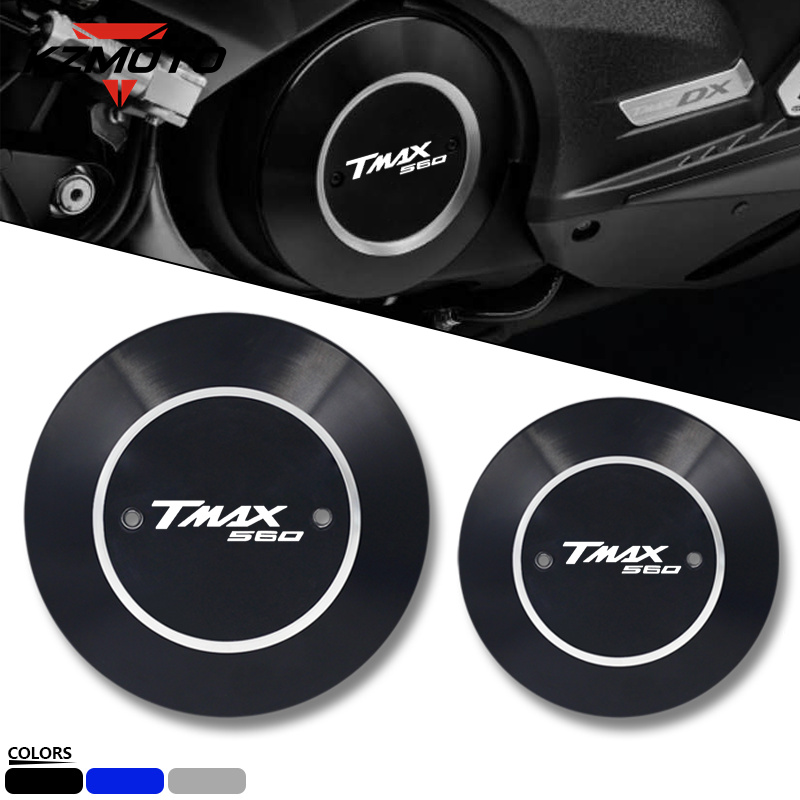 Motorcycle Accessories For TMA - Tech Protect Accessories incelemesi ve fiyatı