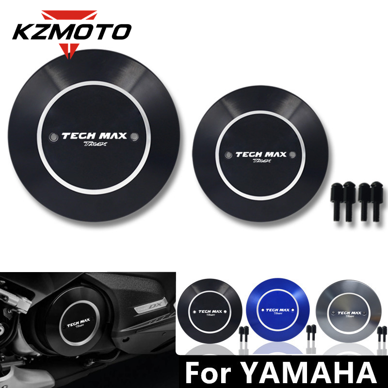 Motorcycle Accessories For TMA - Tech Protect Accessories incelemesi ve fiyatı