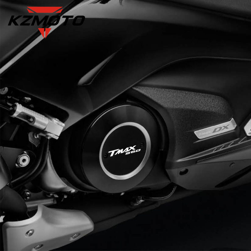 Motorcycle Accessories For TMA - Tech Protect Accessories incelemesi ve fiyatı