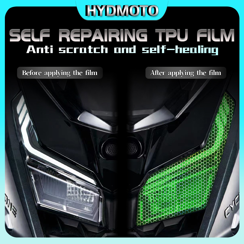 For Yamaha X MAX300 Xmax300 XM - Tech X incelemesi ve fiyatı