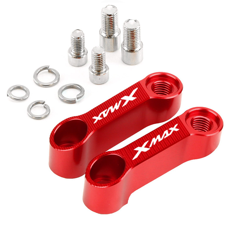For YAMAHA XMAX X MAX X-MAX 12 - Xmax Tech Max Accessories incelemesi ve fiyatı