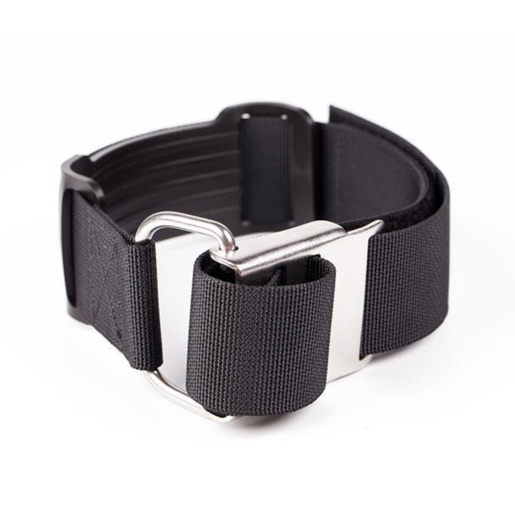 Scuba Diving Tank Band Stainle - Tech Accessories & Gadgets incelemesi ve fiyatı
