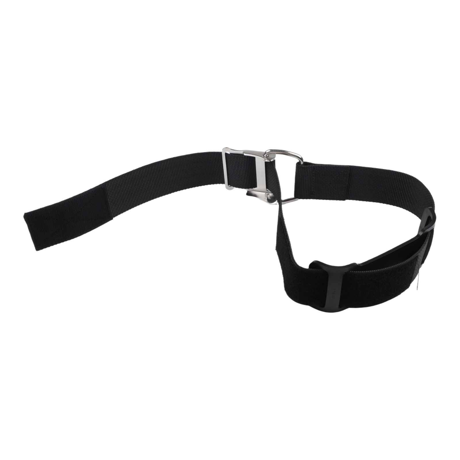 Scuba Diving Tank Band Stainle - Tech Accessories & Gadgets incelemesi ve fiyatı