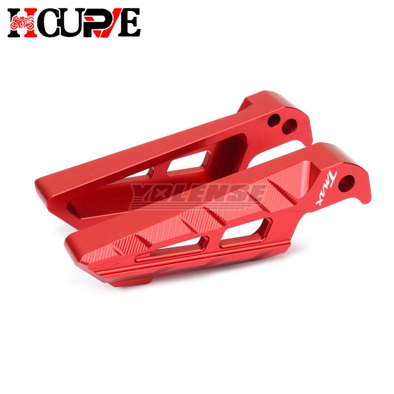 Motorcycle Accessories Rear Pa - Tech Accessories & Gadgets incelemesi ve fiyatı