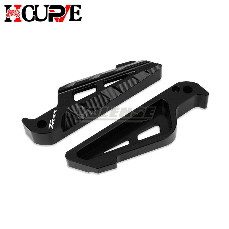 Motorcycle Accessories Rear Pa - Tech Accessories & Gadgets incelemesi ve fiyatı
