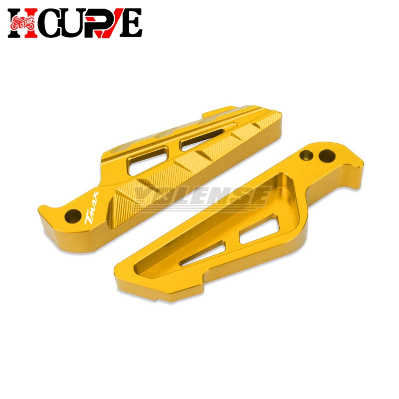 Motorcycle Accessories Rear Pa - Tech Accessories & Gadgets incelemesi ve fiyatı