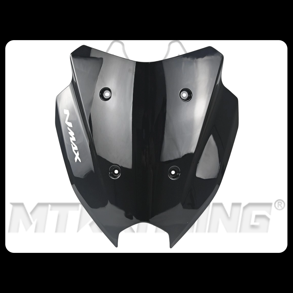 Accessories For NMAX 125 NMAX1 - Tech Protect Accessories incelemesi ve fiyatı