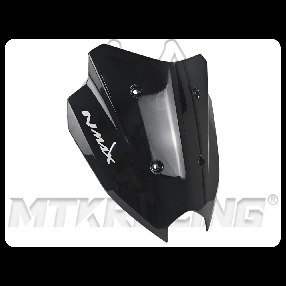 Accessories For NMAX 125 NMAX1 - Tech Protect Accessories incelemesi ve fiyatı