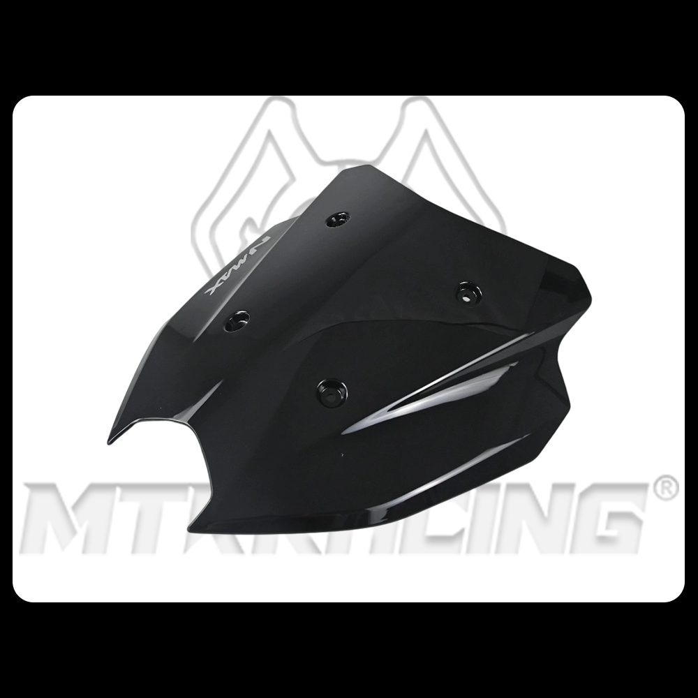 Accessories For NMAX 125 NMAX1 - Tech Protect Accessories incelemesi ve fiyatı
