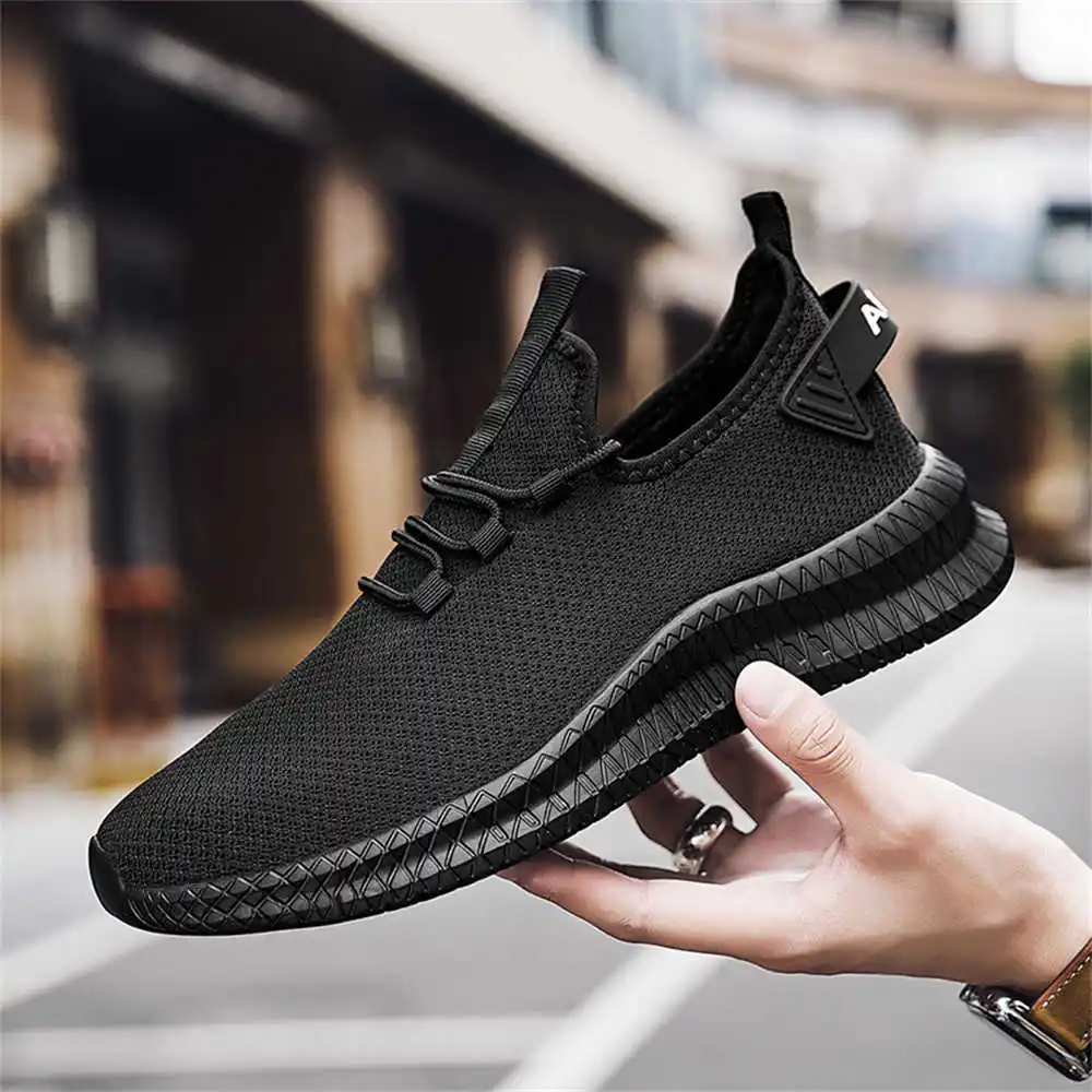 Demi-season Mesh Tenni Man Run - Tech Accessories Types incelemesi ve fiyatı