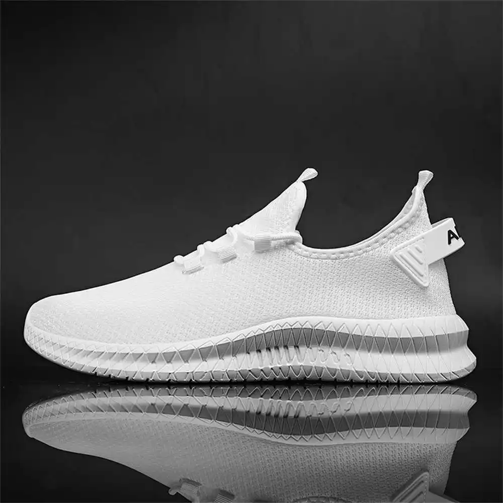 Demi-season Mesh Tenni Man Run - Tech Accessories Types incelemesi ve fiyatı