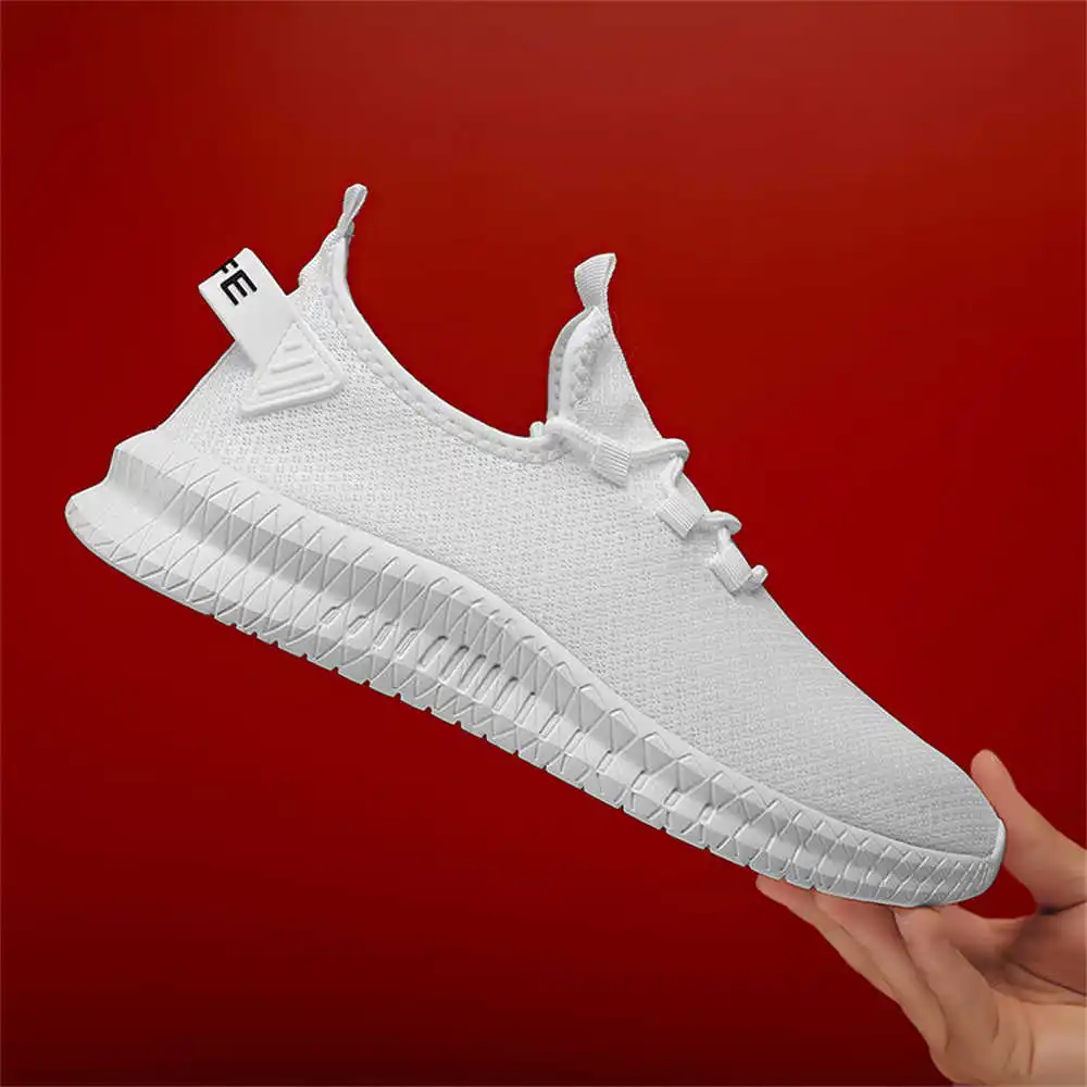 Demi-season Mesh Tenni Man Run - Tech Accessories Types incelemesi ve fiyatı