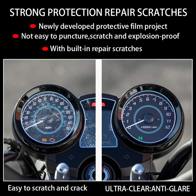 For Yamaha TMAX 560 Tech Max 2 - Tech Protect Accessories incelemesi ve fiyatı