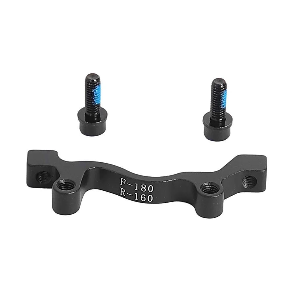 Hydraulic Disc Brake Adapter F - Tech X incelemesi ve fiyatı