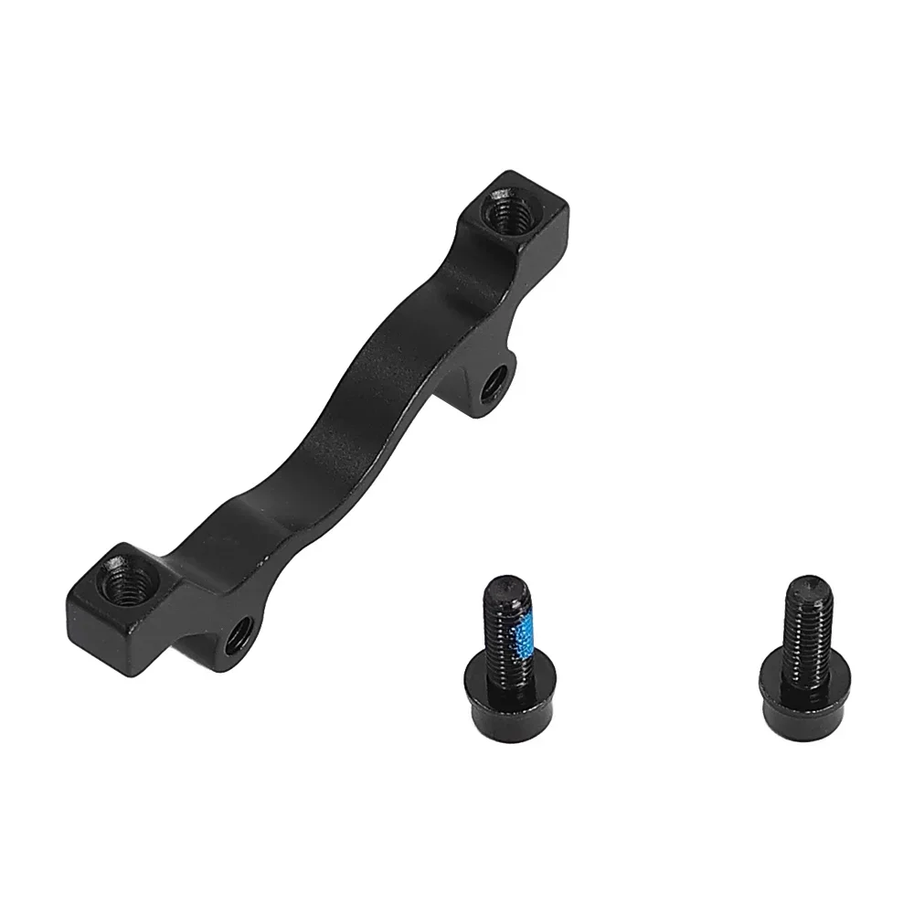 Hydraulic Disc Brake Adapter F - Tech X incelemesi ve fiyatı
