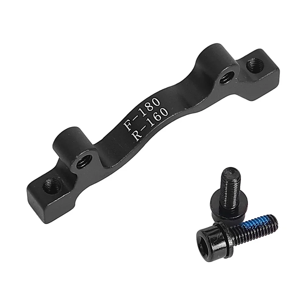 Hydraulic Disc Brake Adapter F - Tech X incelemesi ve fiyatı