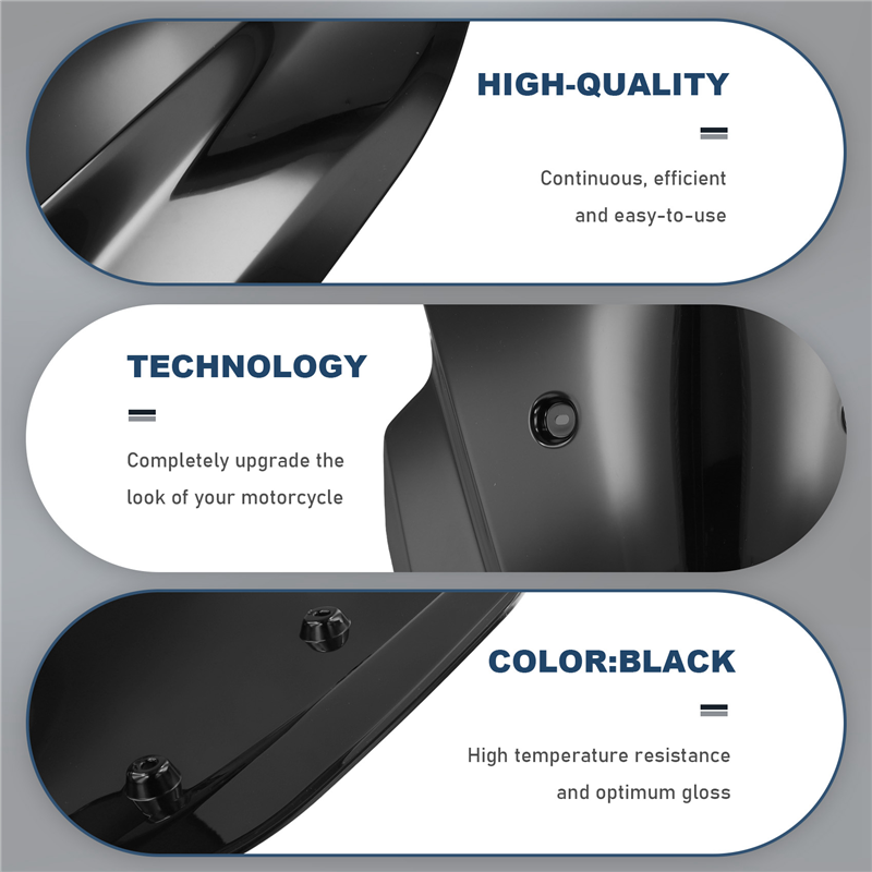 A85E-For NMAX 125 For NMAX125  - Tech Protect Accessories incelemesi ve fiyatı