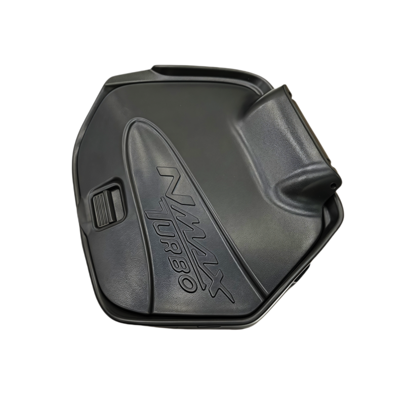 For Yamaha NMAX155 V3 N-MAX 15 - Xmax Tech Max Accessories incelemesi ve fiyatı