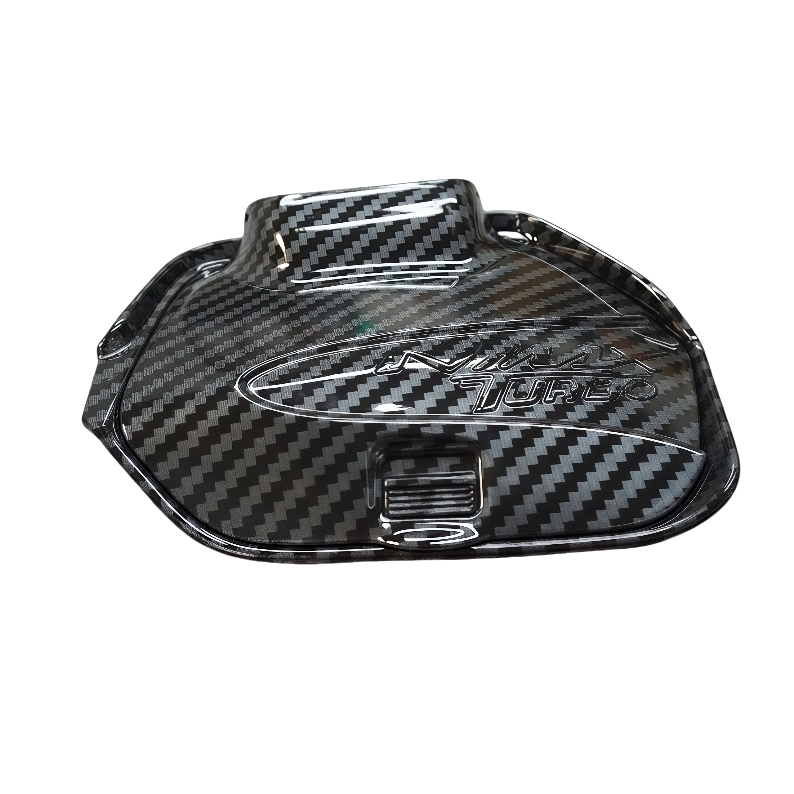 For Yamaha NMAX155 V3 N-MAX 15 - Xmax Tech Max Accessories incelemesi ve fiyatı
