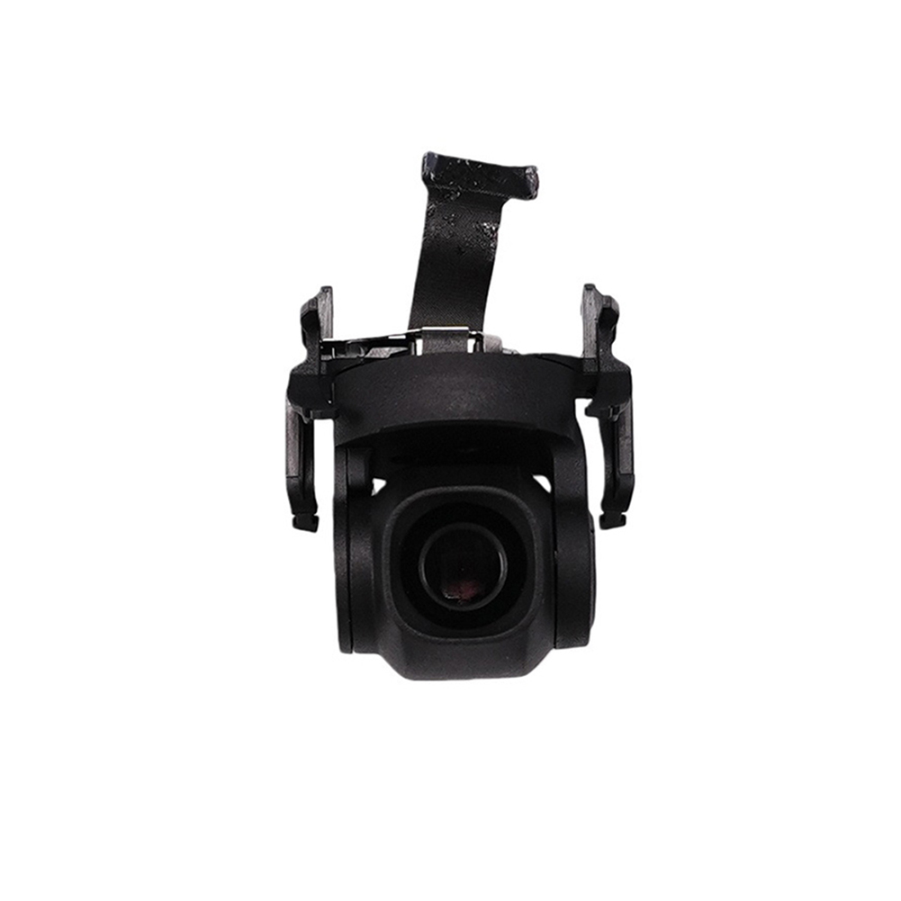 New Tech Replacement Repair Sp - Tech Accessories & Gadgets incelemesi ve fiyatı