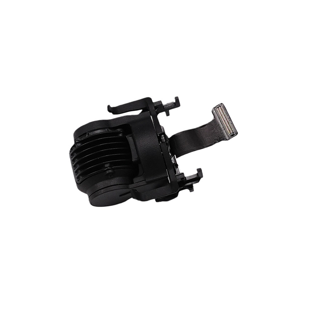 New Tech Replacement Repair Sp - Tech Accessories & Gadgets incelemesi ve fiyatı