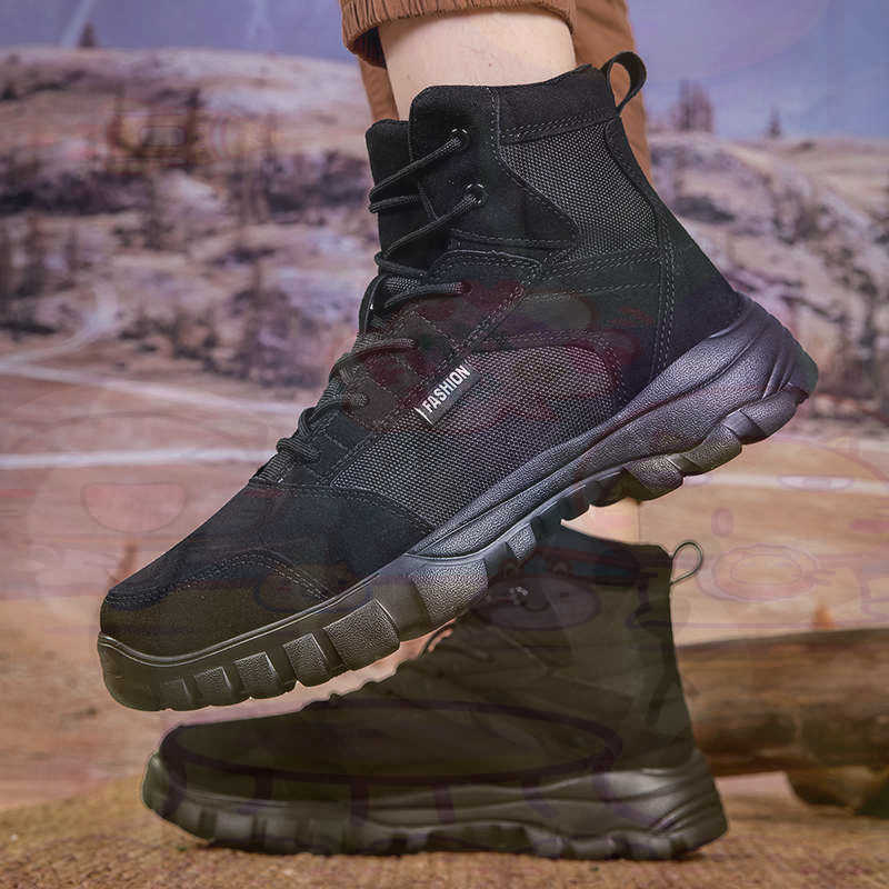 Without Heel Summer Size 45 Me - Tech Accessories Types incelemesi ve fiyatı