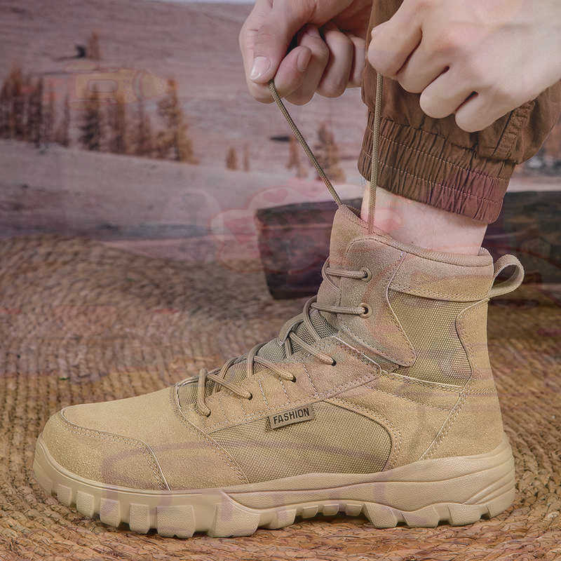 Without Heel Summer Size 45 Me - Tech Accessories Types incelemesi ve fiyatı
