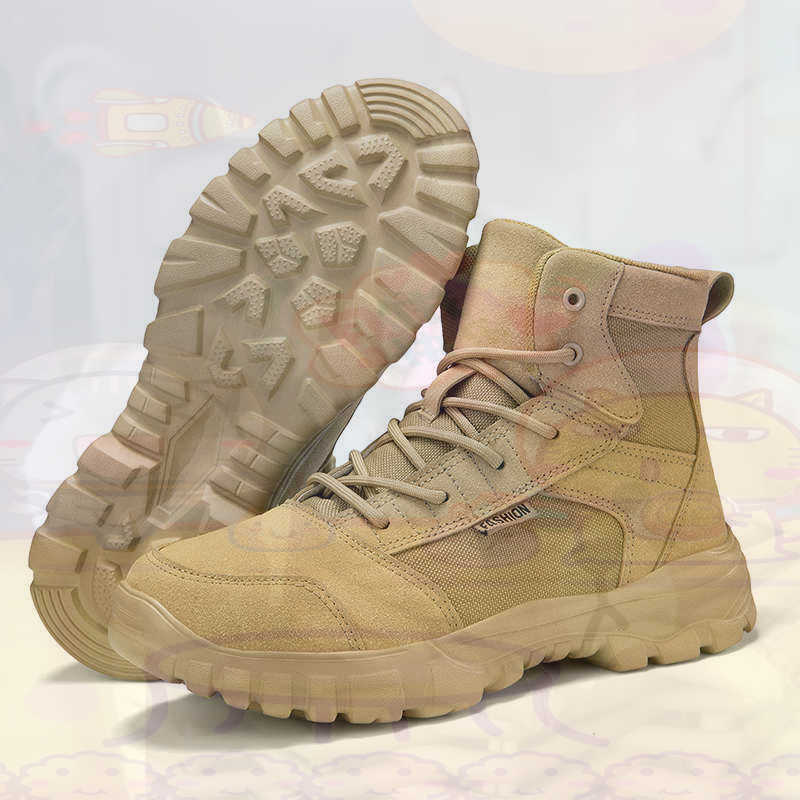 Without Heel Summer Size 45 Me - Tech Accessories Types incelemesi ve fiyatı