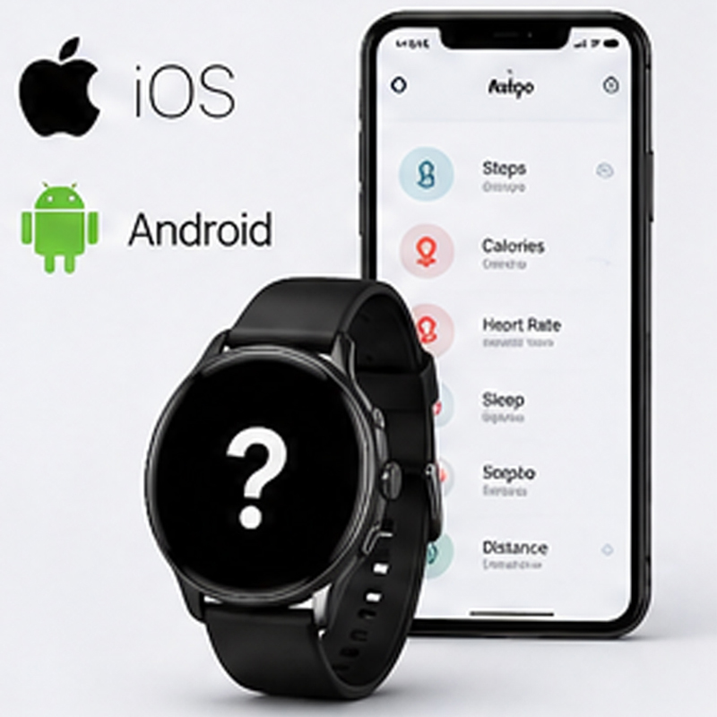 New 2026 Electronic Mystery Su - Tech Accessories & Gadgets incelemesi ve fiyatı