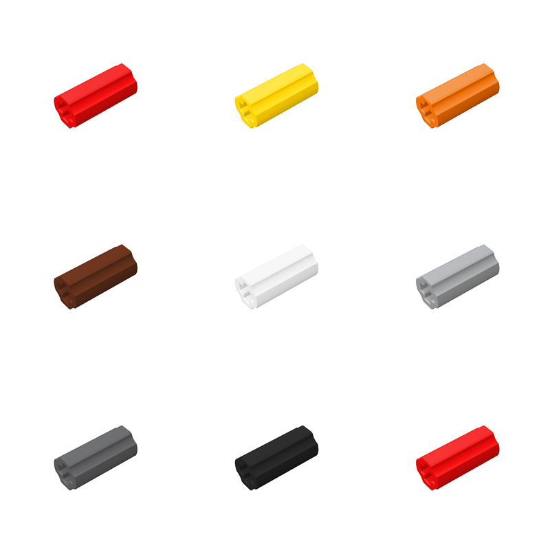 100pcs 59443 6538C Axle Connec - X Tech Accessories incelemesi ve fiyatı