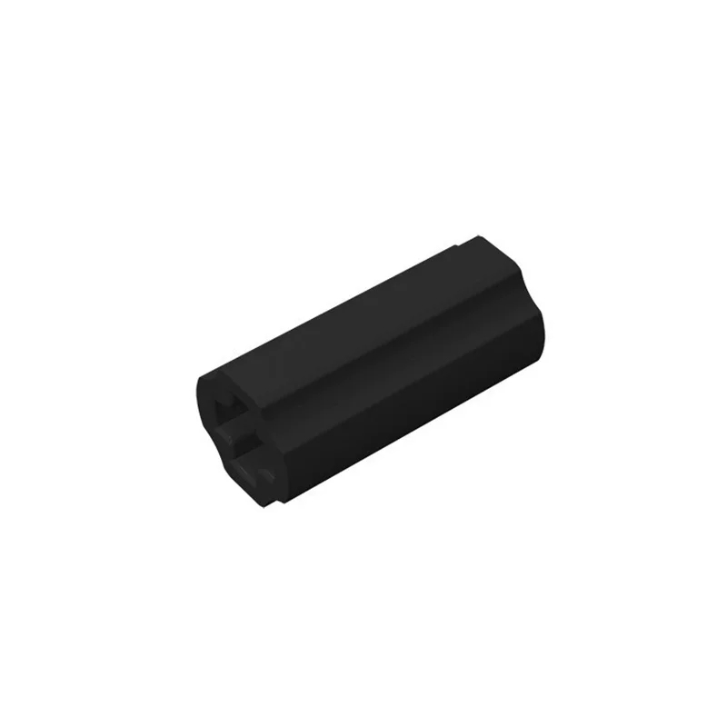 100pcs 59443 6538C Axle Connec - X Tech Accessories incelemesi ve fiyatı