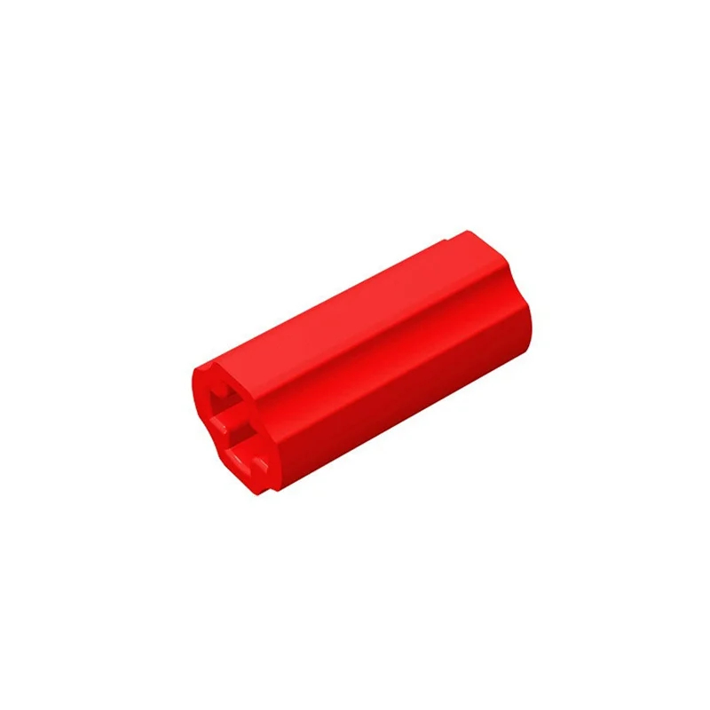 100pcs 59443 6538C Axle Connec - X Tech Accessories incelemesi ve fiyatı