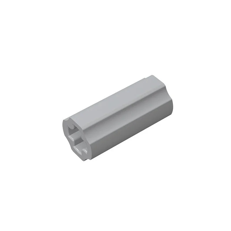 100pcs 59443 6538C Axle Connec - X Tech Accessories incelemesi ve fiyatı