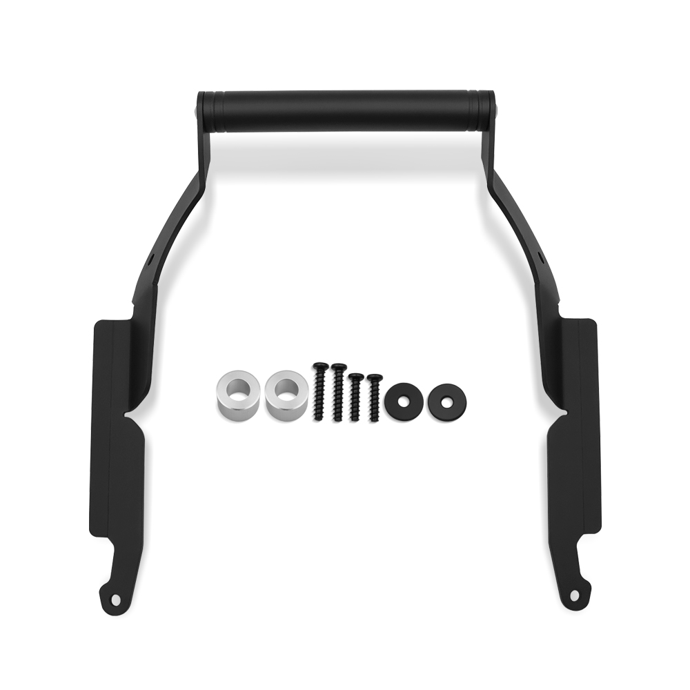 For YAMAHA XMAX 300 X-MAX 300  - X Tech Accessories incelemesi ve fiyatı