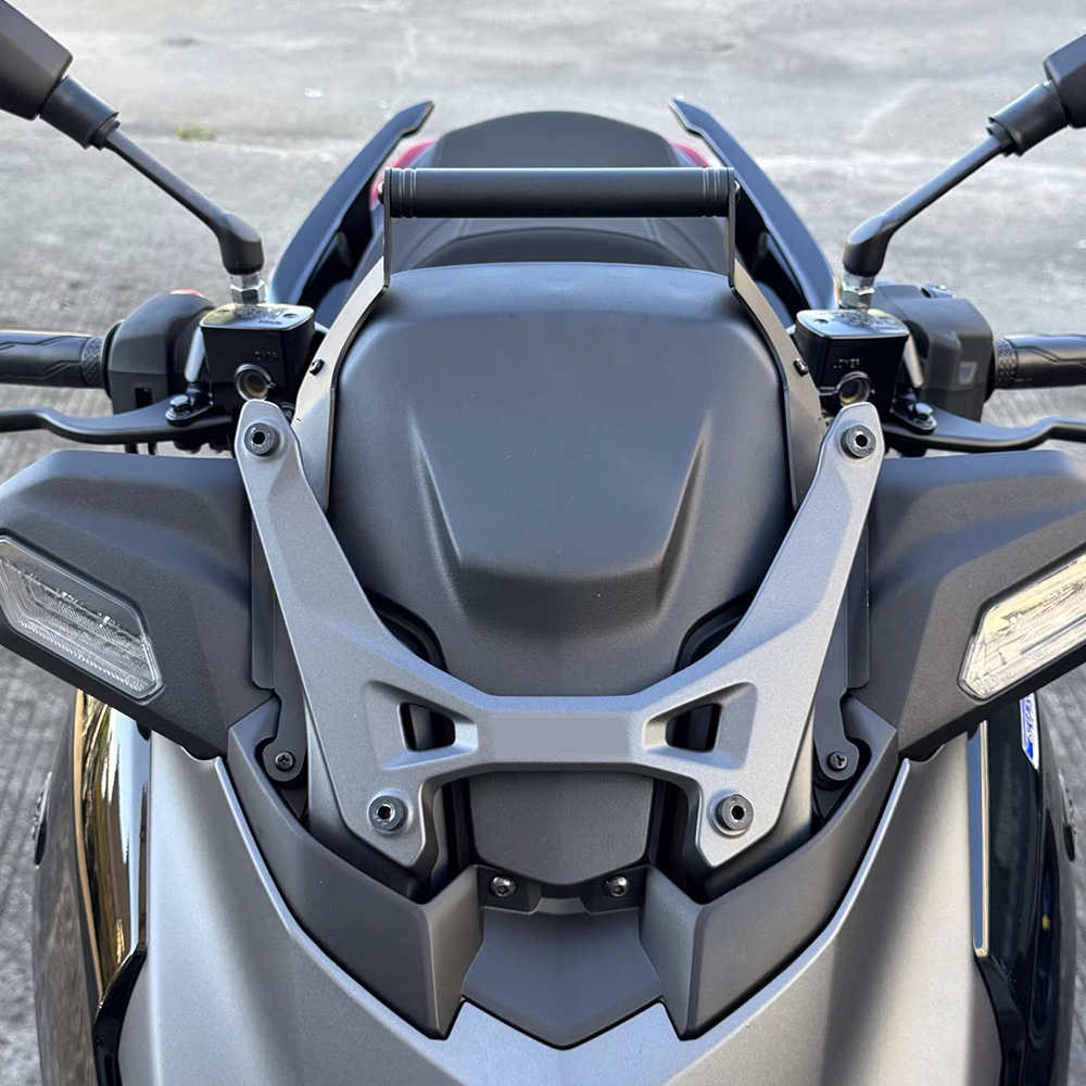 For YAMAHA XMAX 300 X-MAX 300  - X Tech Accessories incelemesi ve fiyatı