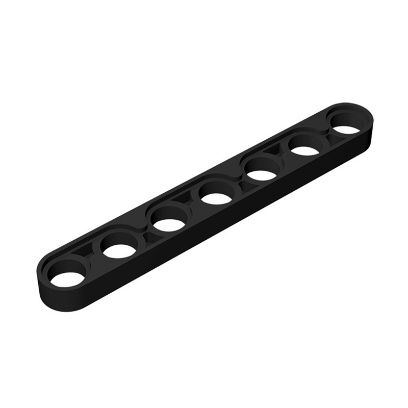 50pcs 32065 Liftarm Thin 1 x 7 - Tech X incelemesi ve fiyatı