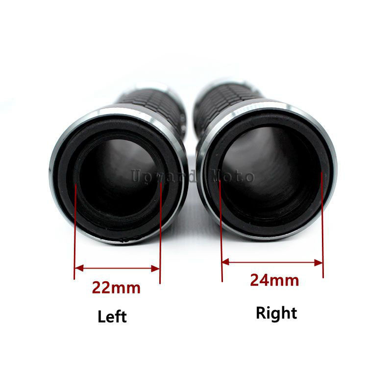 Fit For XMAX 125 250 300 400 X - Xmax Tech Max Accessories incelemesi ve fiyatı
