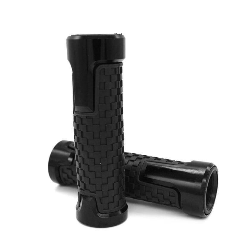 Fit For XMAX 125 250 300 400 X - Xmax Tech Max Accessories incelemesi ve fiyatı