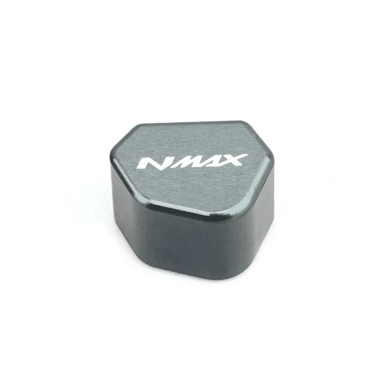 CNC Motorcycle Switch Button T - Xmax Tech Max Accessories incelemesi ve fiyatı