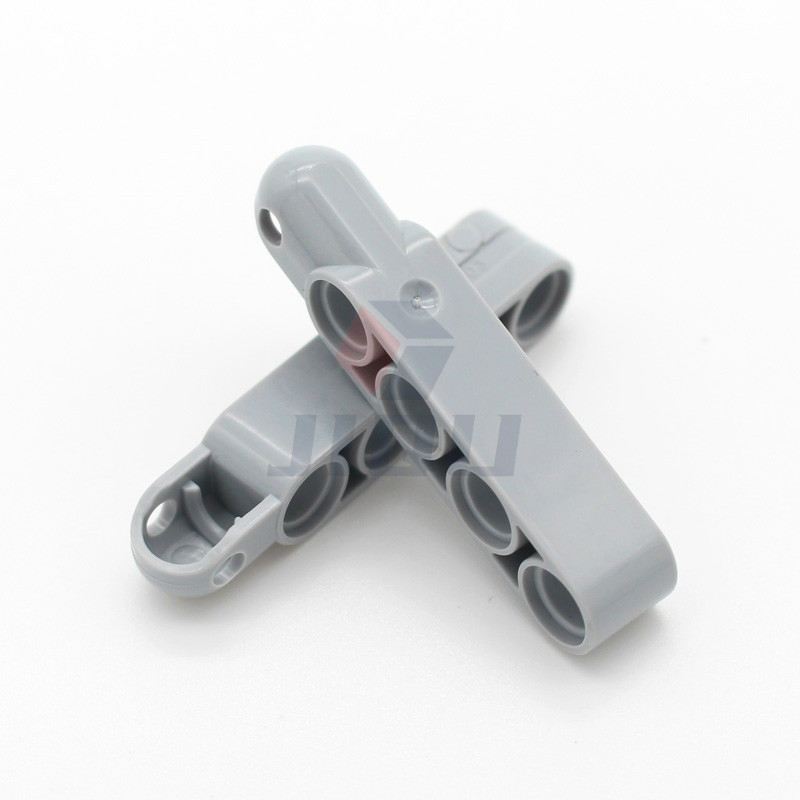 High-Tech Parts Steering Arm 5 - X Tech Accessories incelemesi ve fiyatı