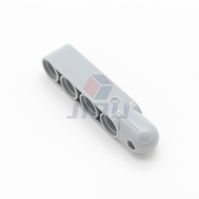 High-Tech Parts Steering Arm 5 - X Tech Accessories incelemesi ve fiyatı