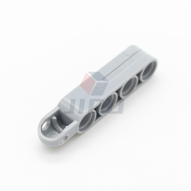 High-Tech Parts Steering Arm 5 - X Tech Accessories incelemesi ve fiyatı