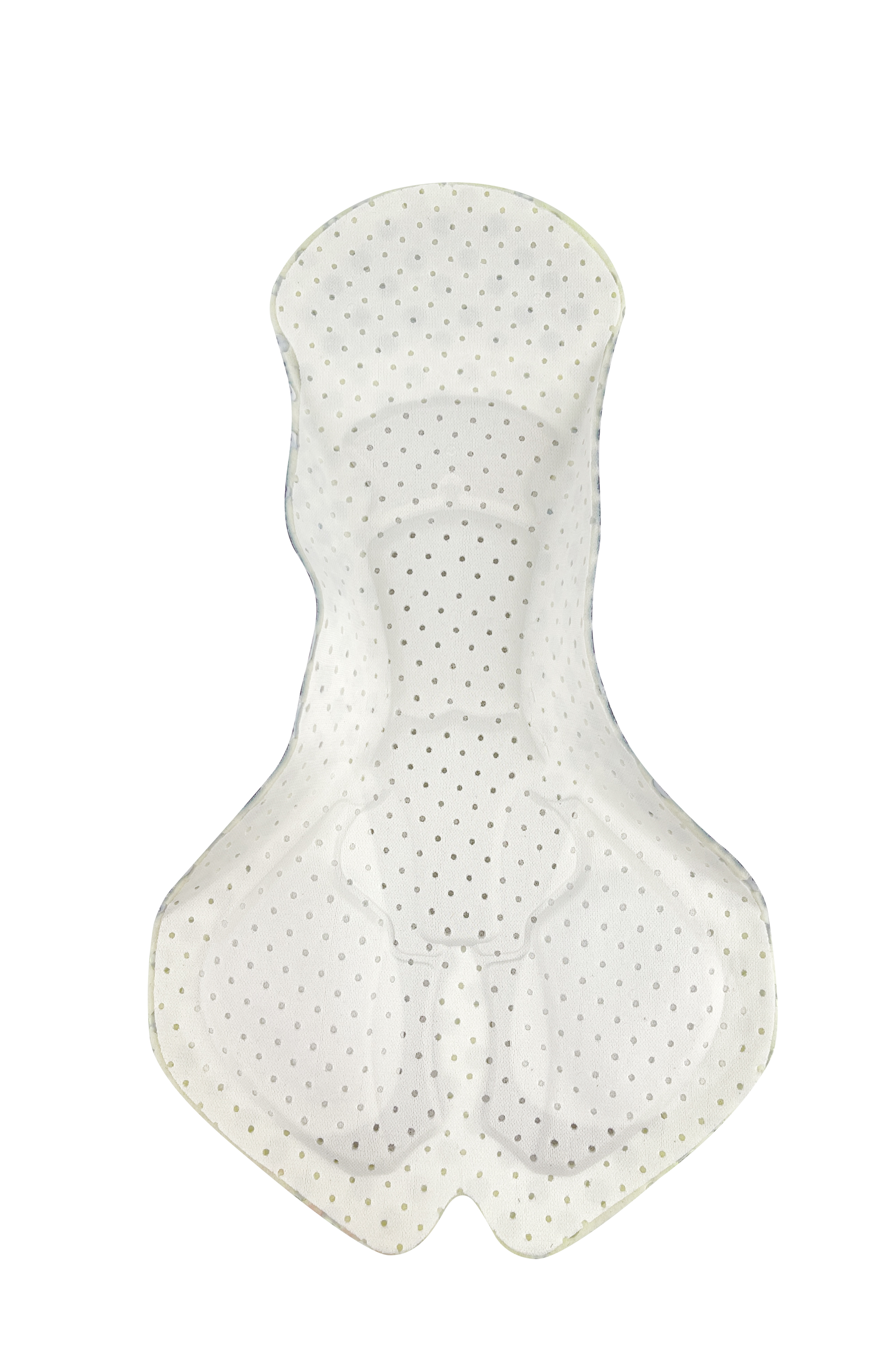 DAREVIE Cycling Pad Gel Cushio - Tech X incelemesi ve fiyatı