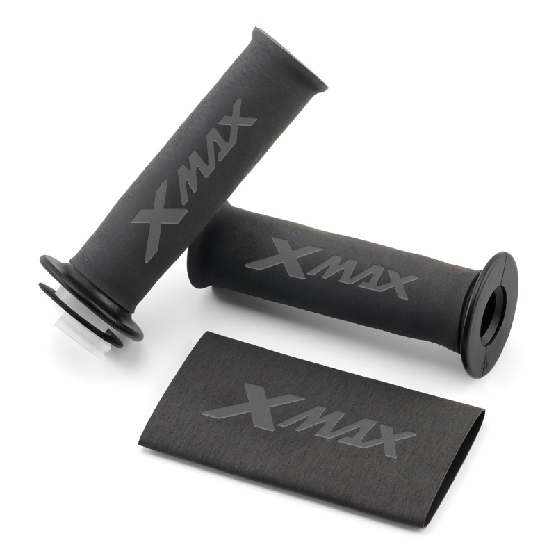 For YAMAHA XMAX X-MAX 300 250  - Xmax Tech Max Accessories incelemesi ve fiyatı