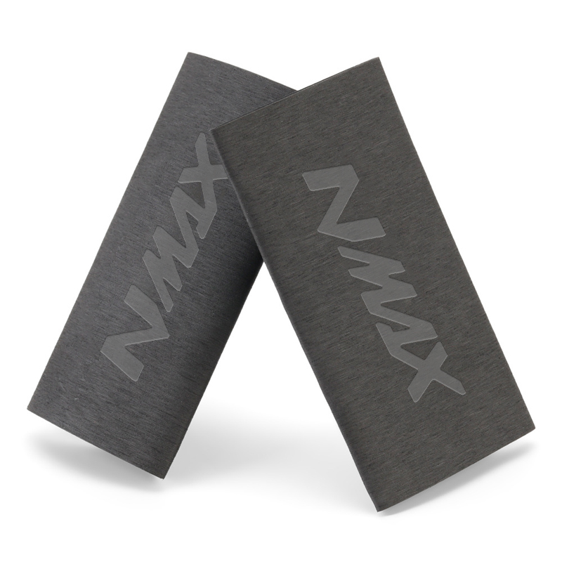 For YAMAHA XMAX X-MAX 300 250  - Xmax Tech Max Accessories incelemesi ve fiyatı
